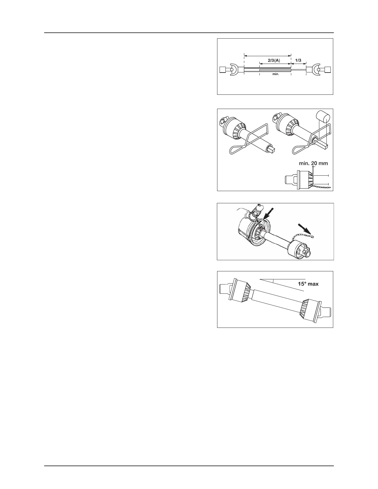 Page #40 background image