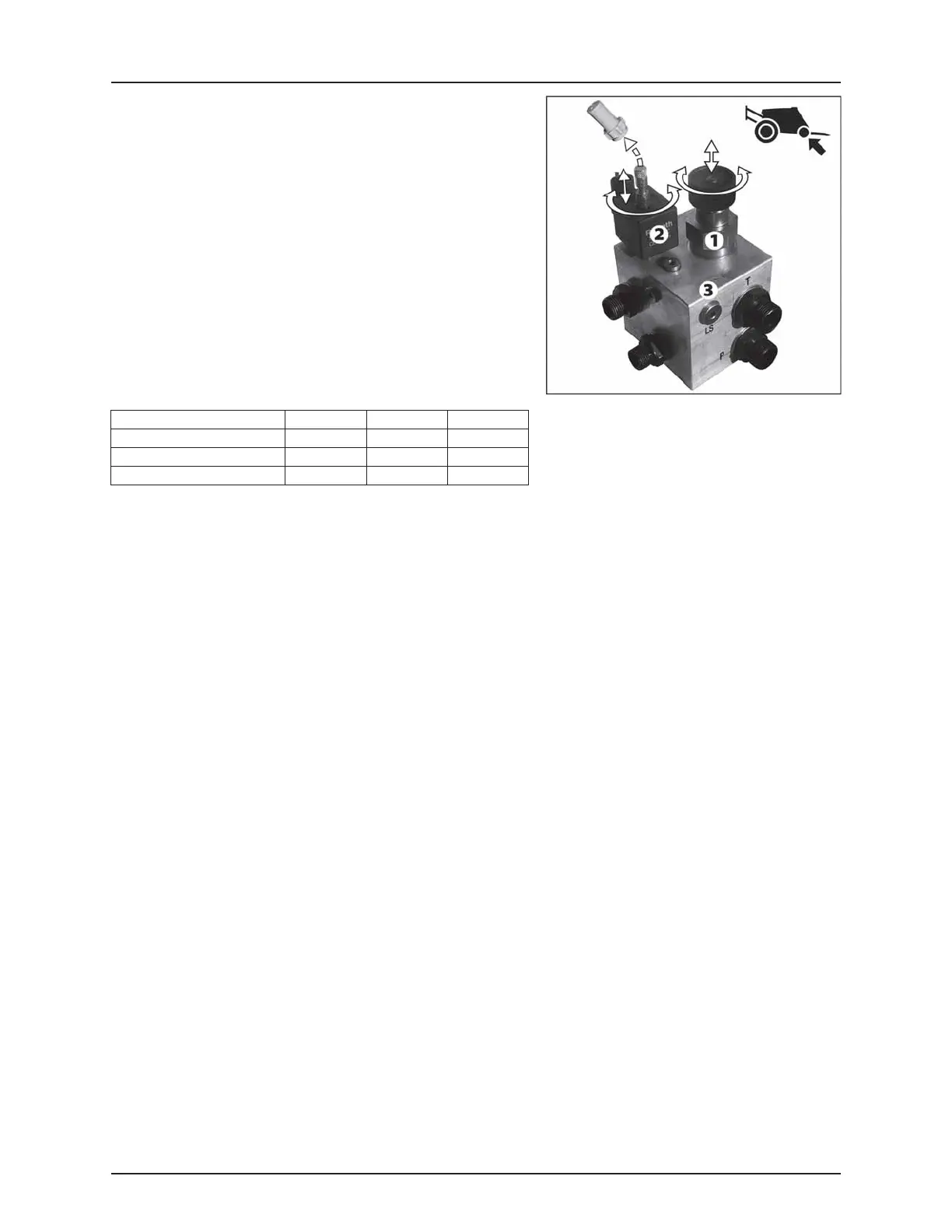 Page #44 background image