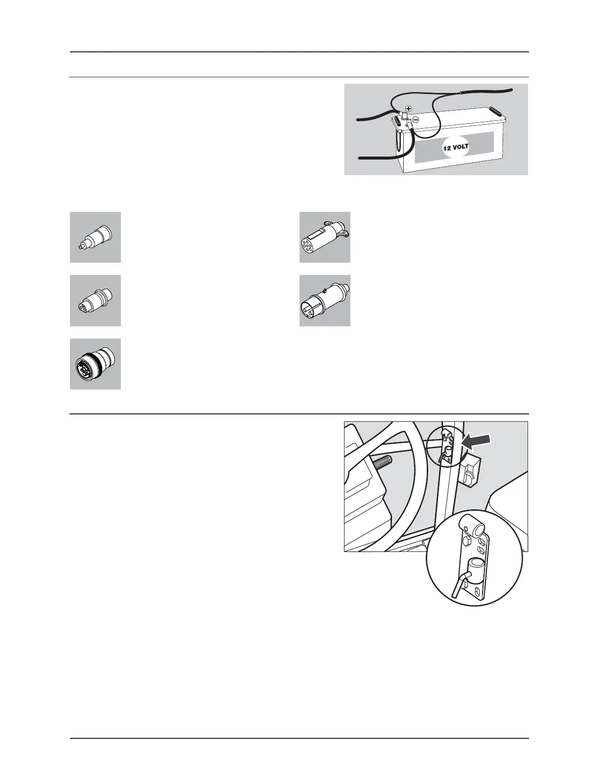 Page #45 background image