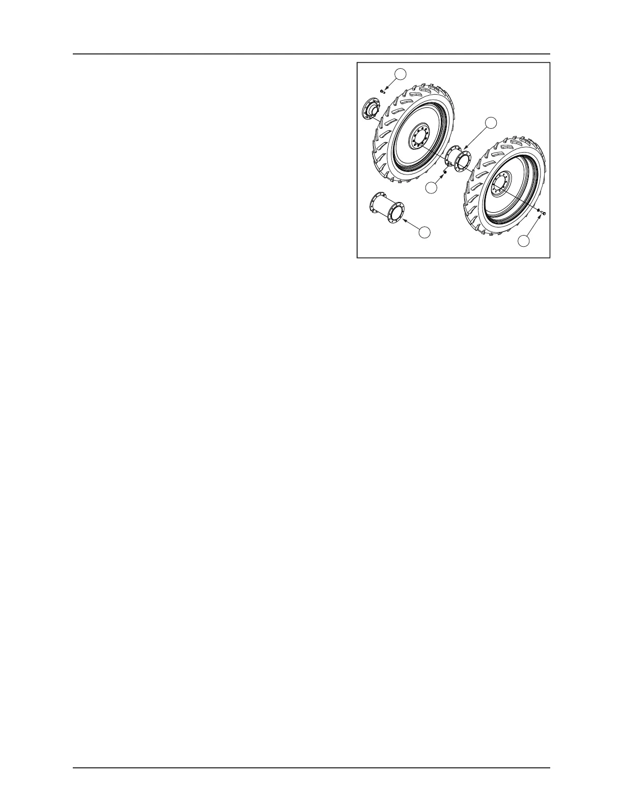 Page #50 background image