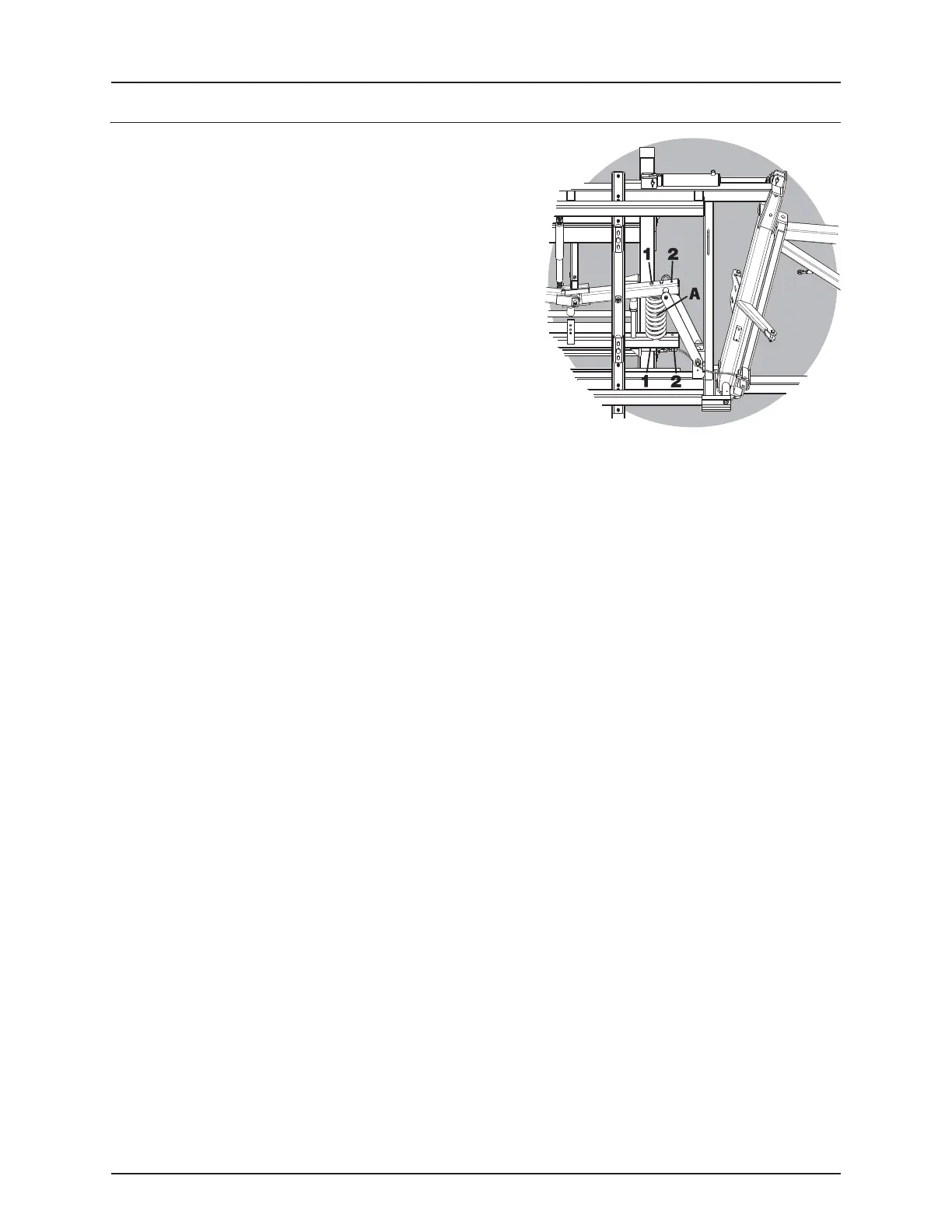 Page #51 background image