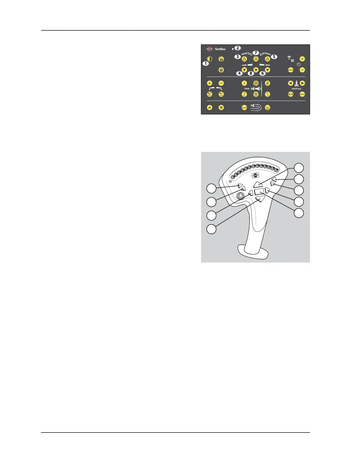 Page #54 background image