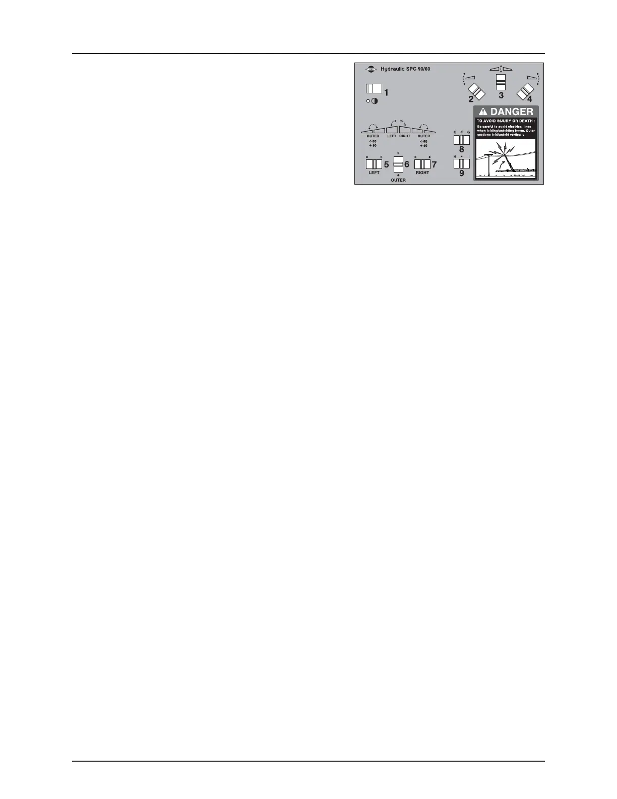 Page #57 background image