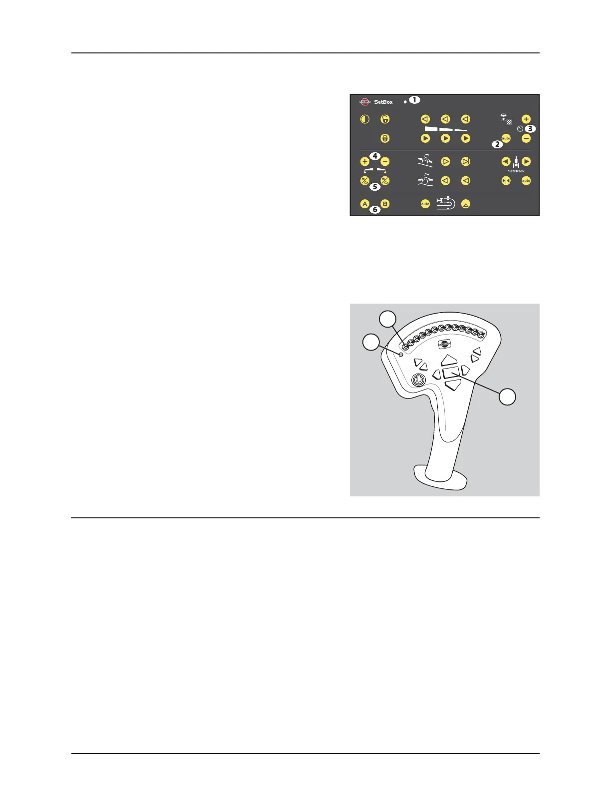 Page #71 background image