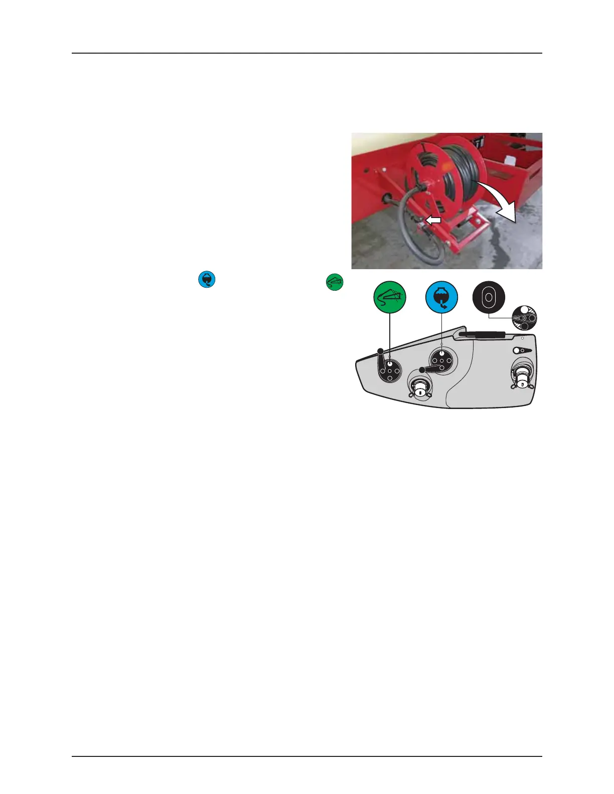 Page #80 background image