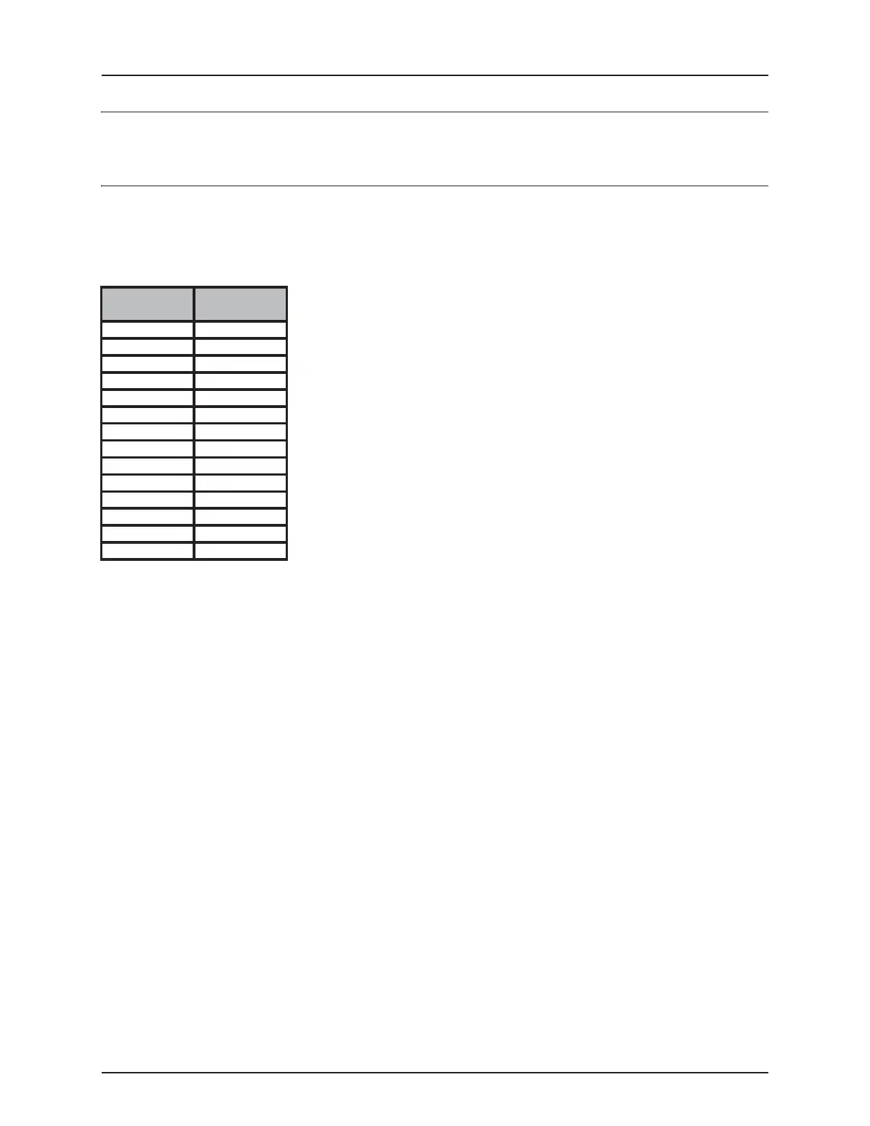 Page #86 background image