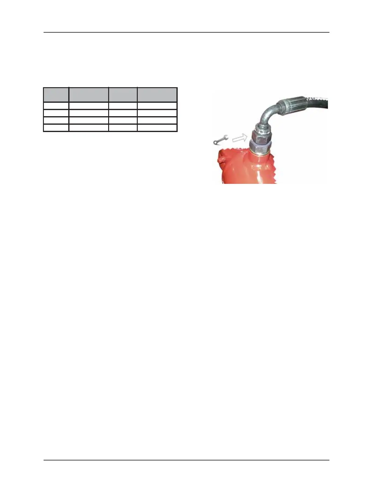 Page #87 background image