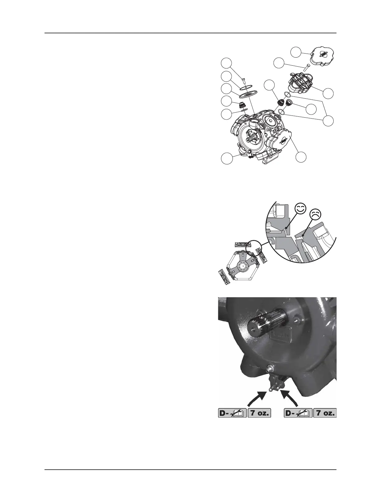 Page #93 background image