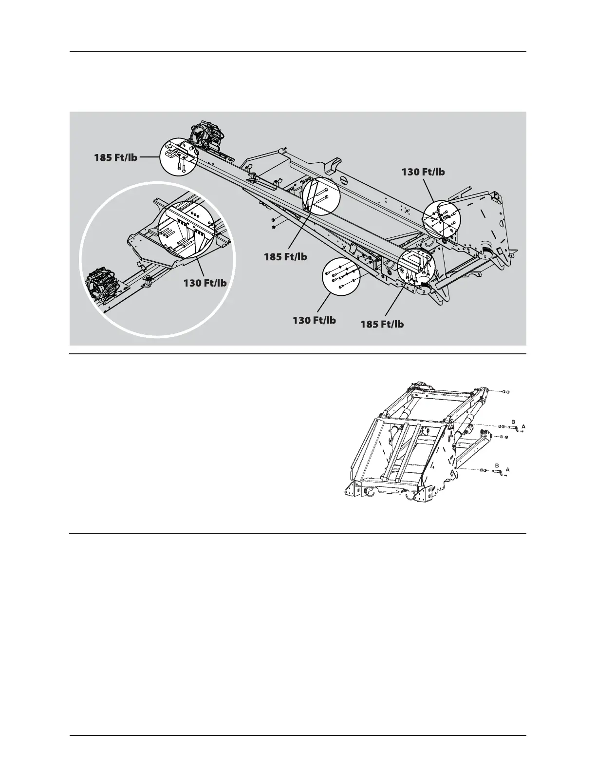 Page #97 background image