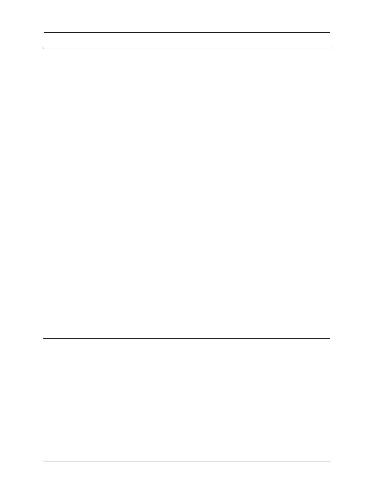 Page #100 background image