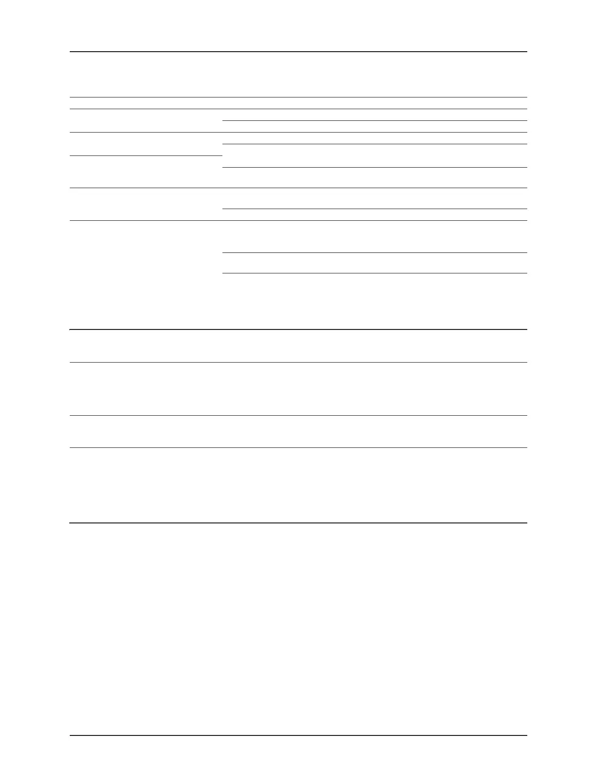 Page #103 background image