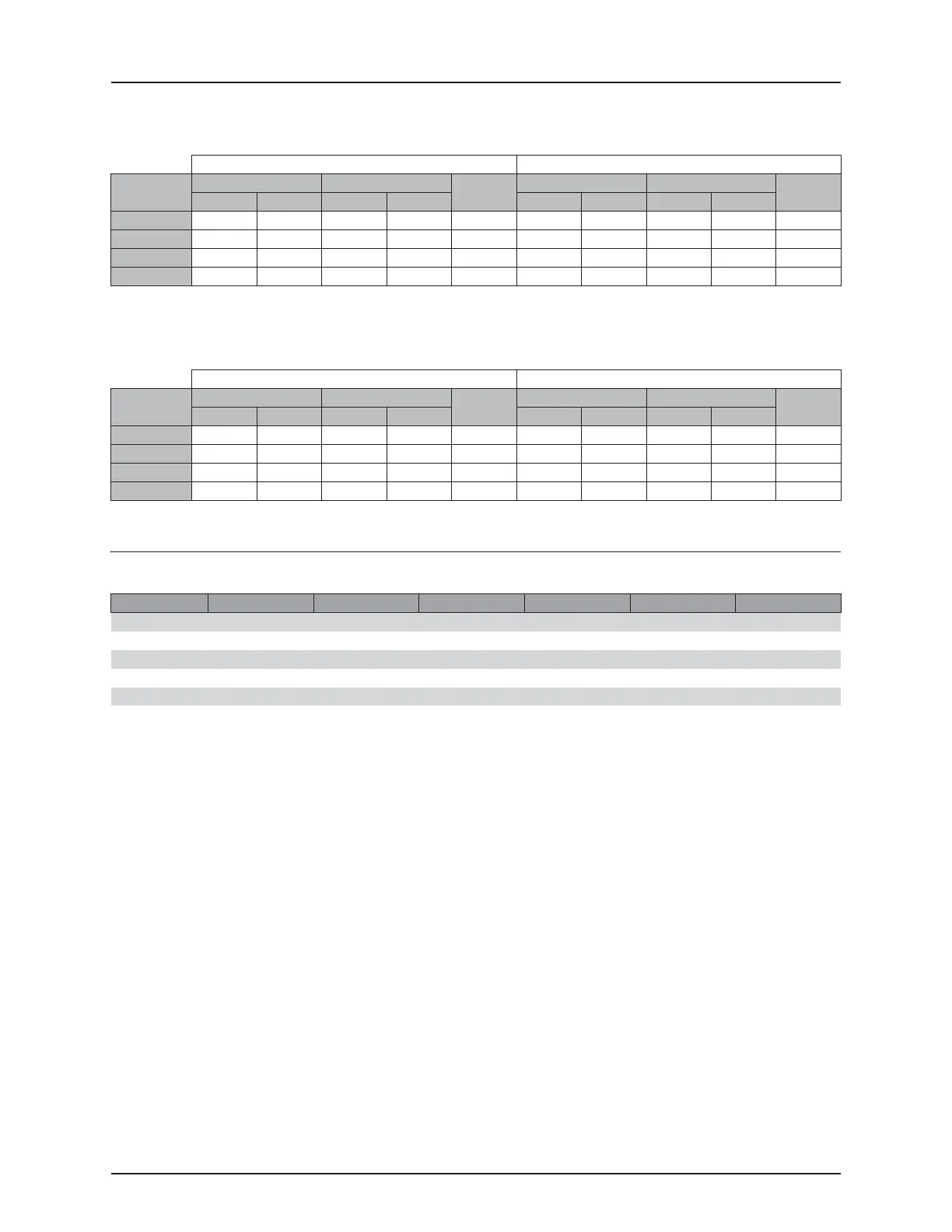 Page #107 background image