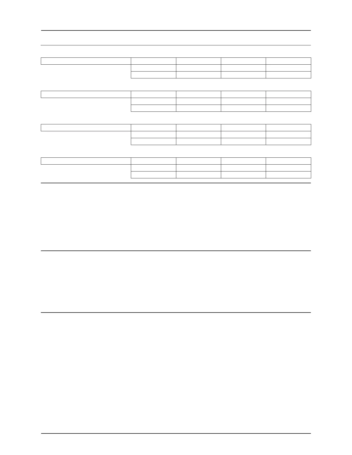 Page #108 background image