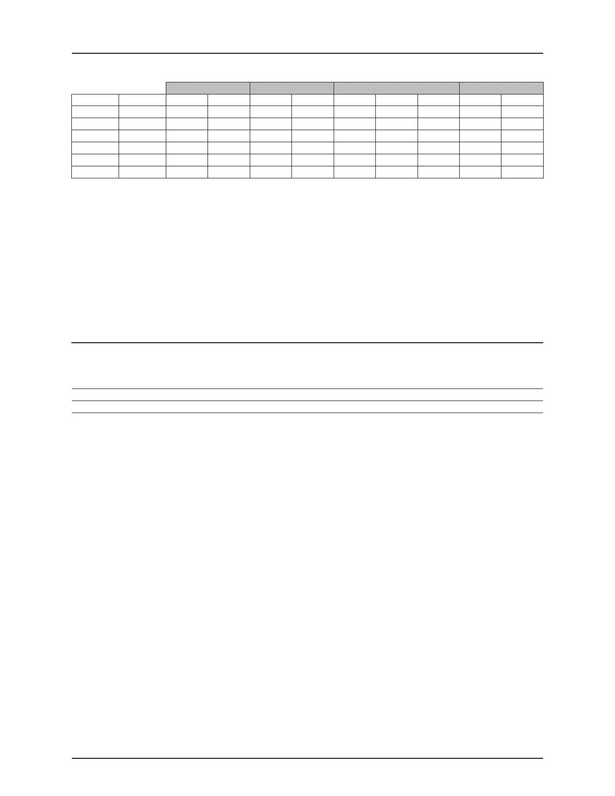 Page #109 background image