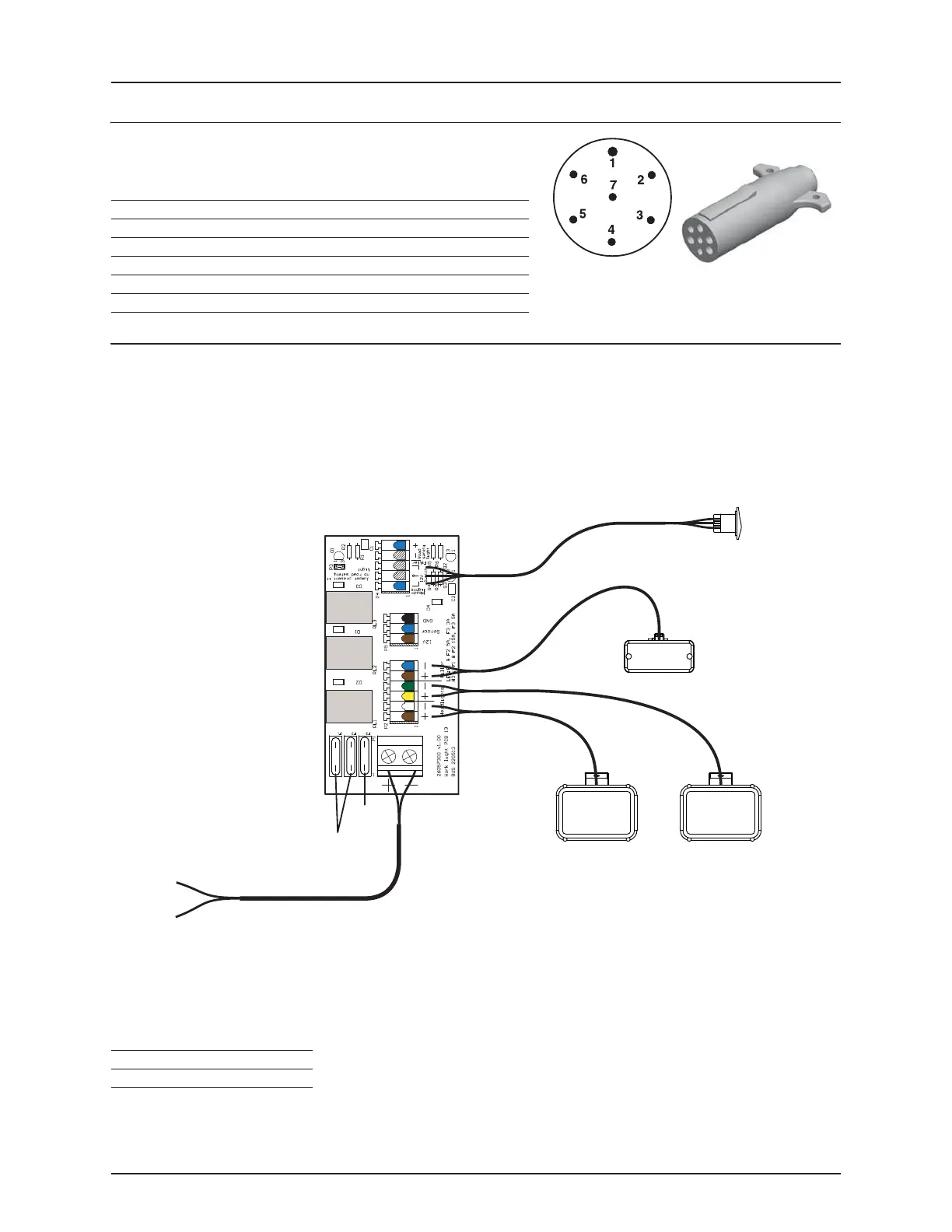 Page #111 background image