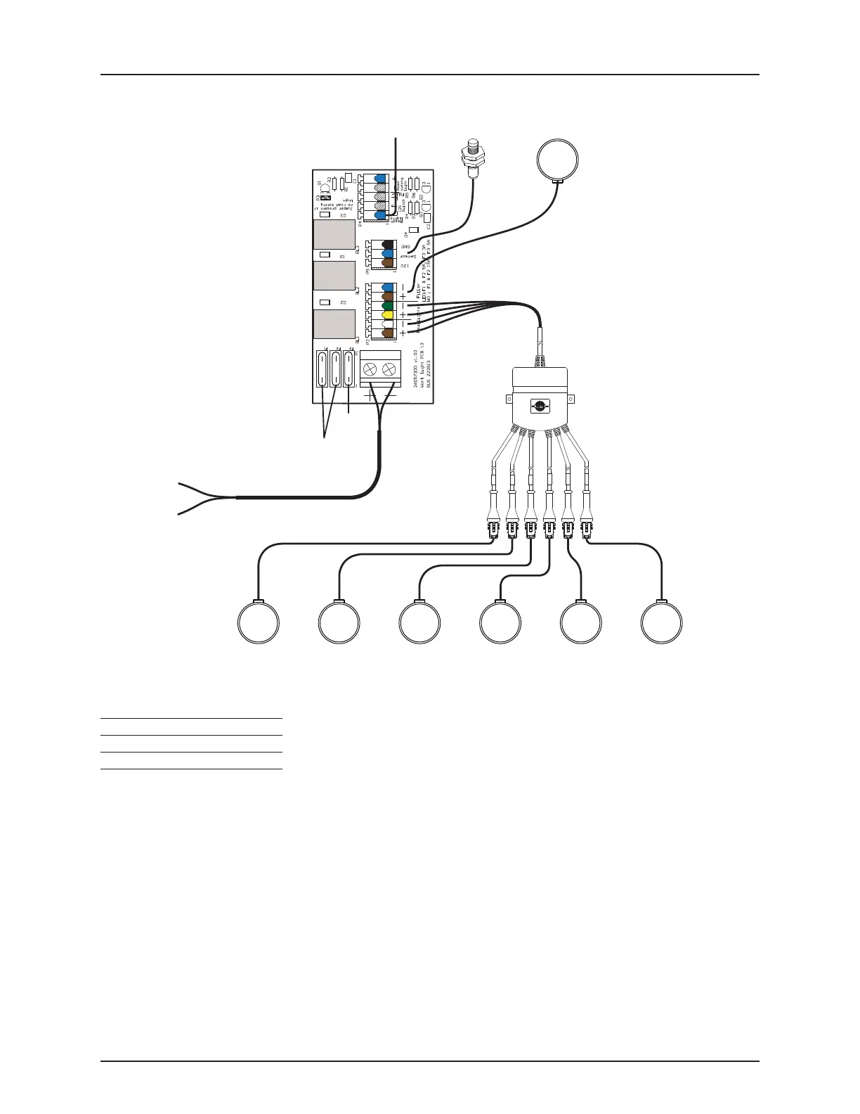 Page #112 background image