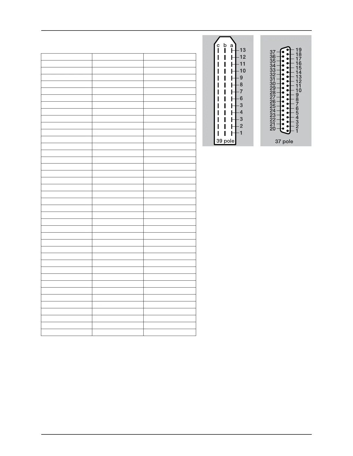 Page #113 background image