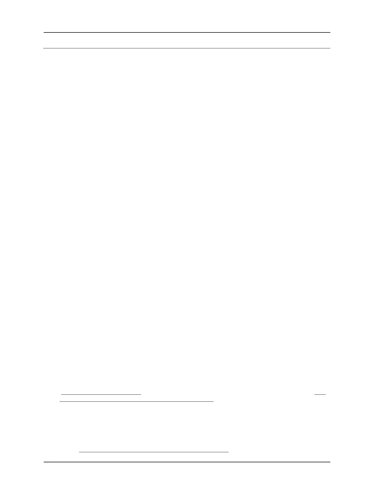 Page #117 background image