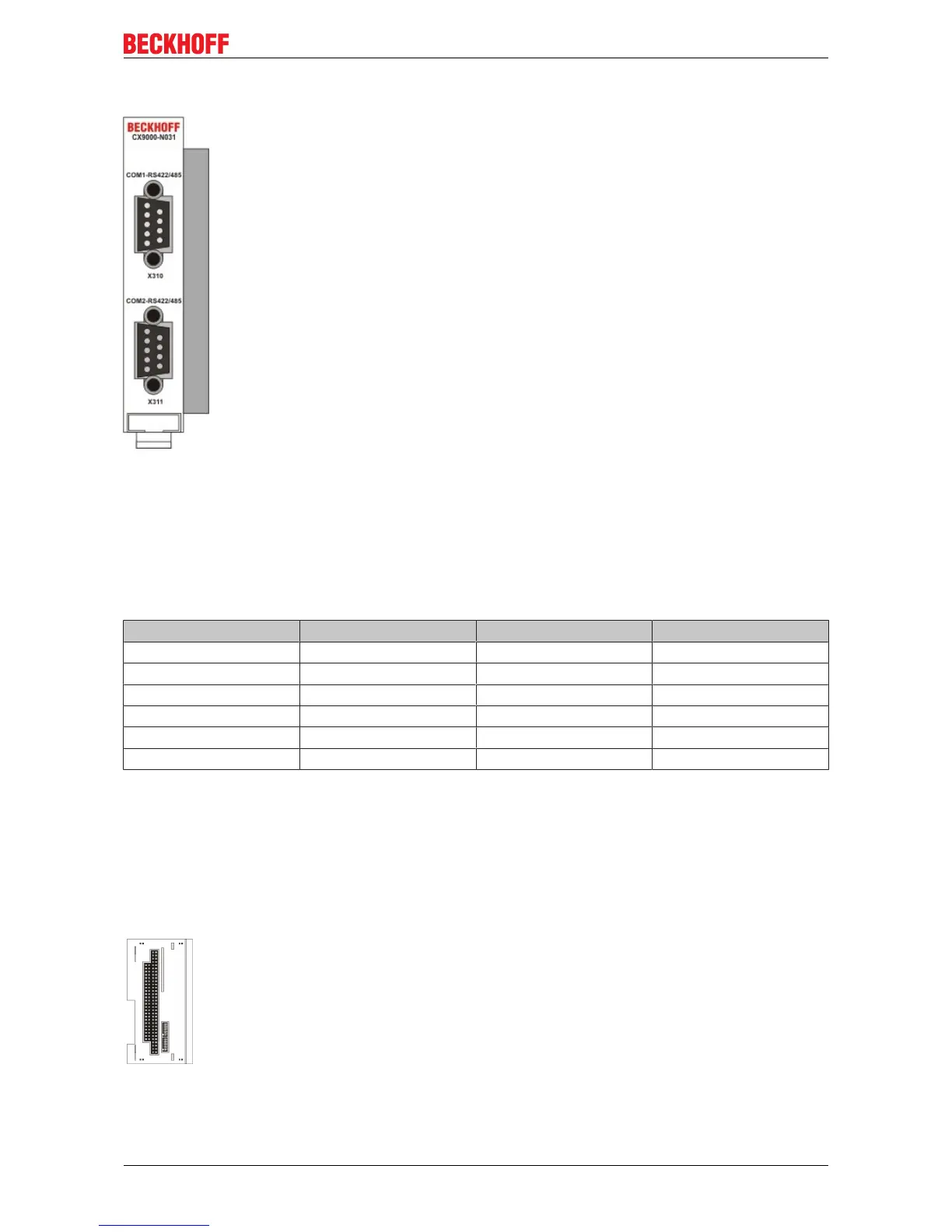 Page #27 background image