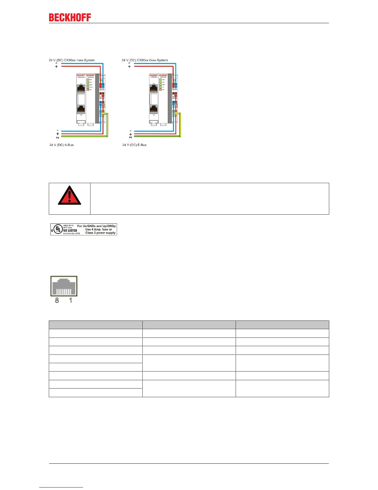 Page #17 background image