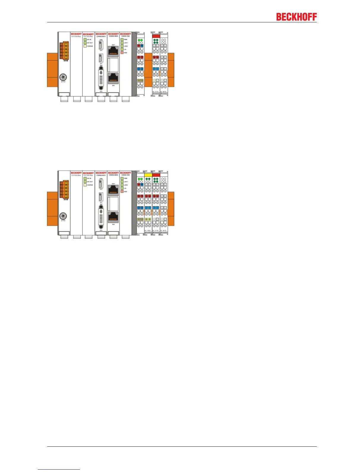 Page #36 background image