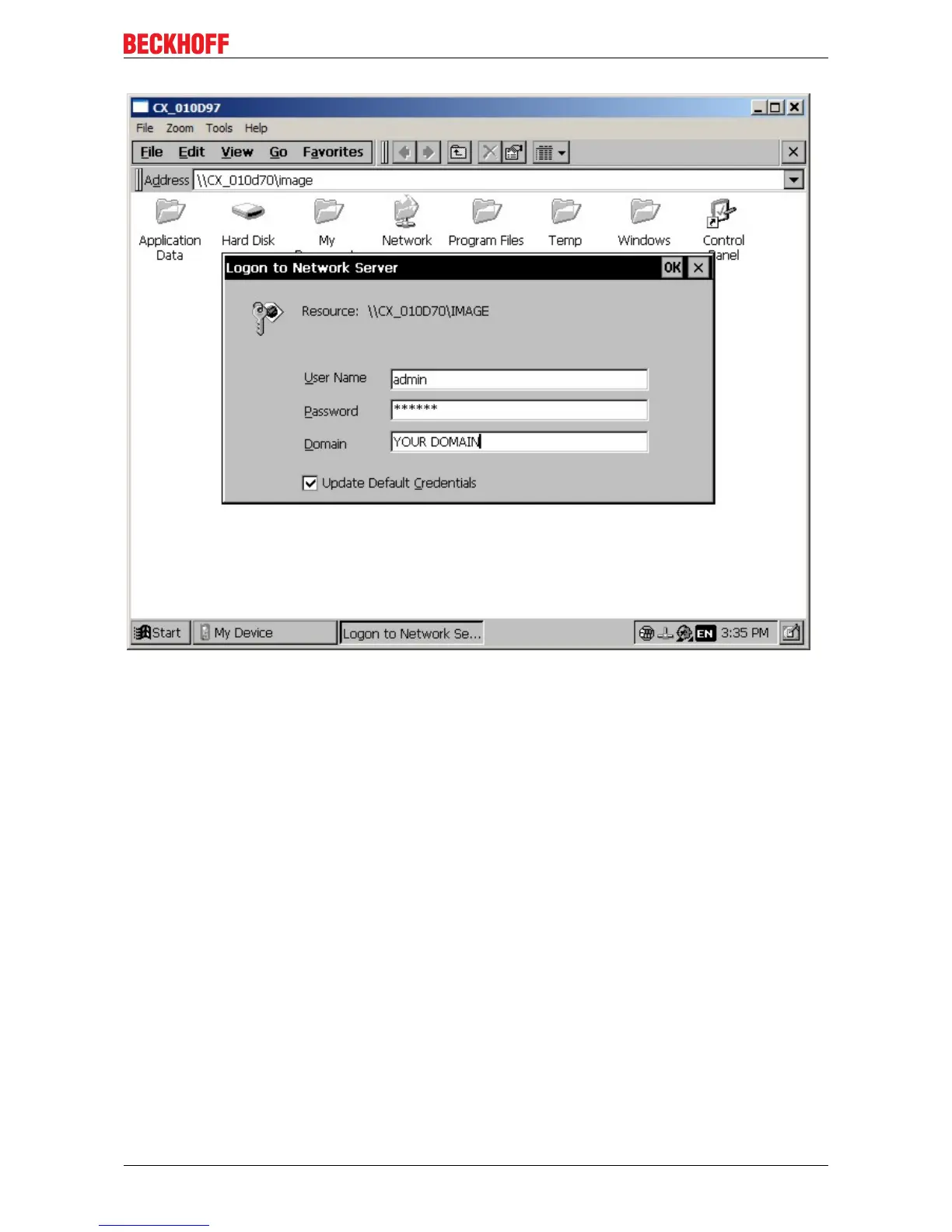 Page #49 background image