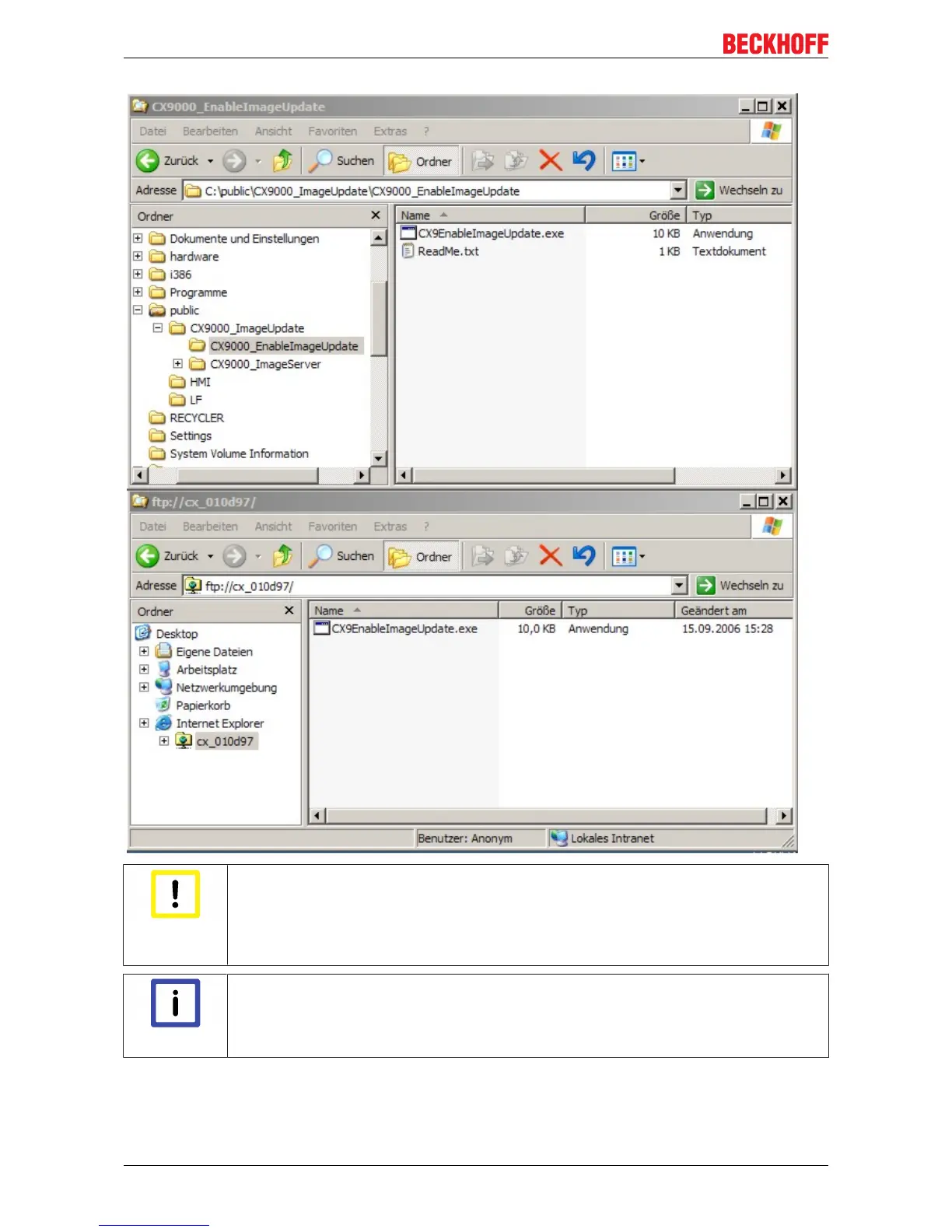 Page #54 background image