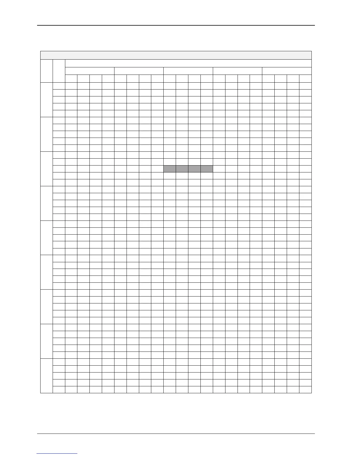 Page #21 background image
