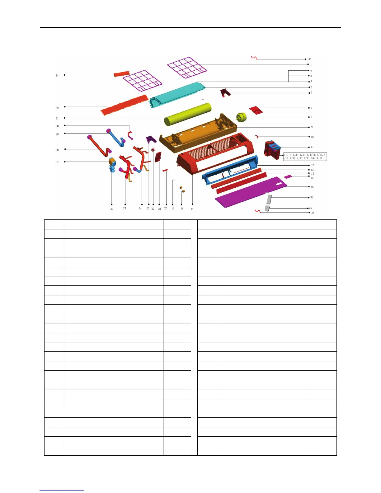 Page #29 background image