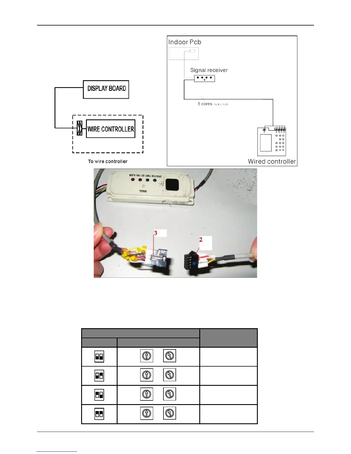 Page #39 background image