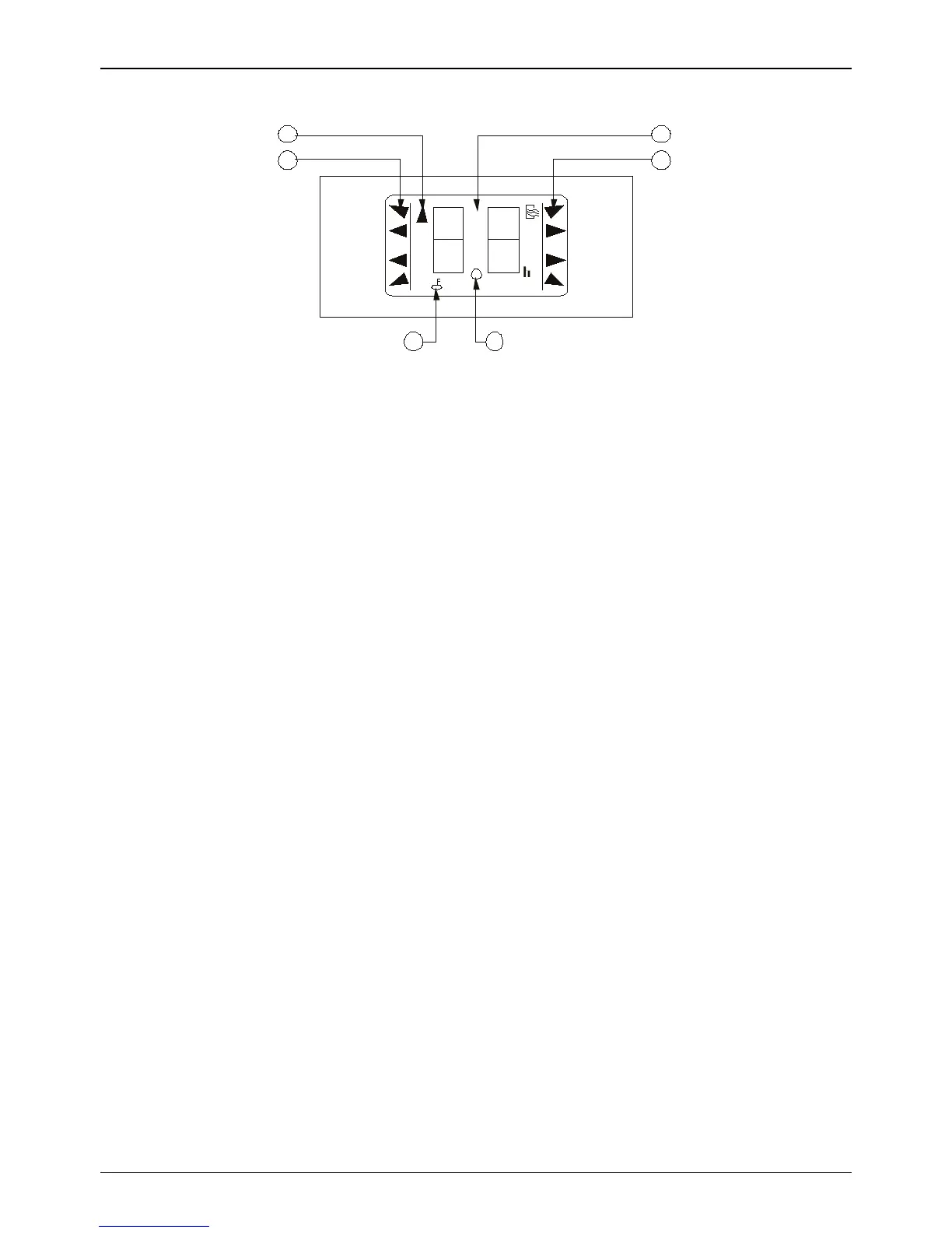 Page #44 background image