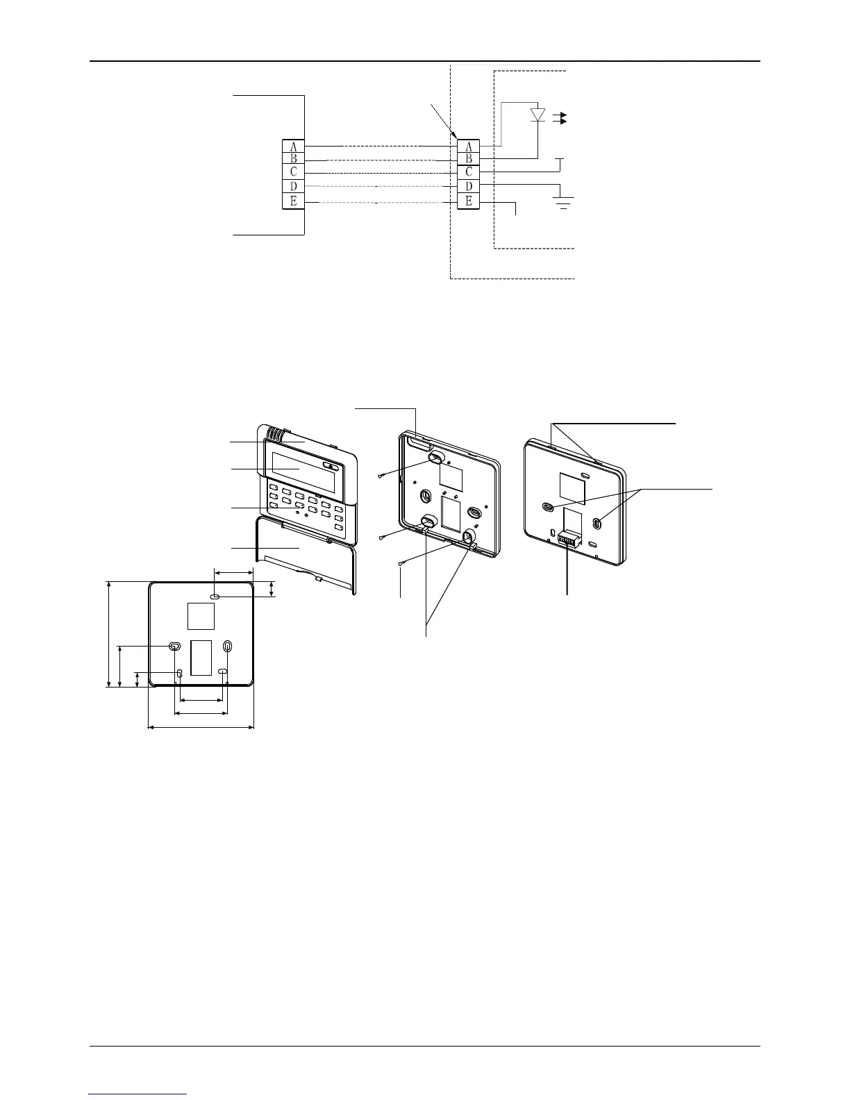 Page #49 background image