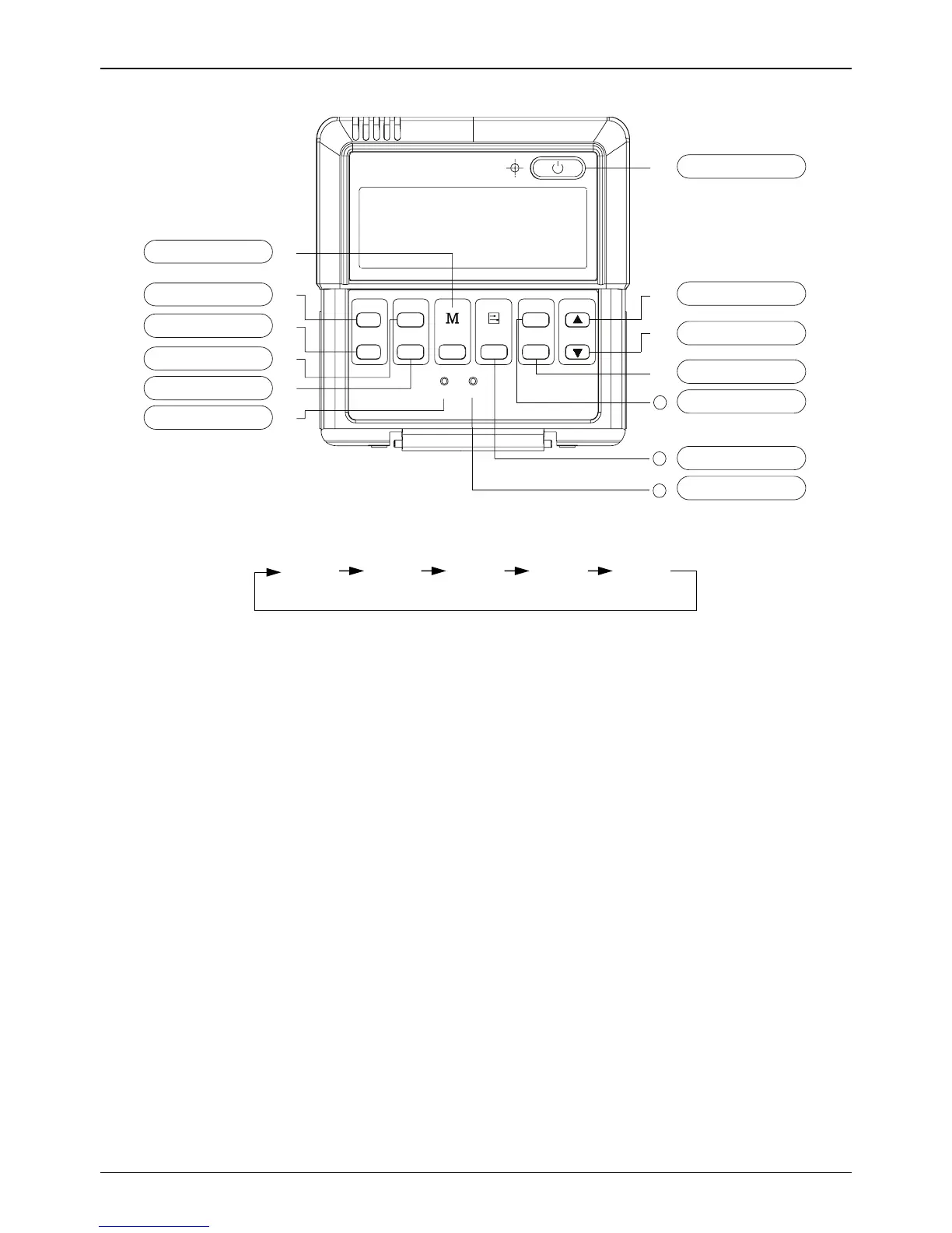 Page #51 background image