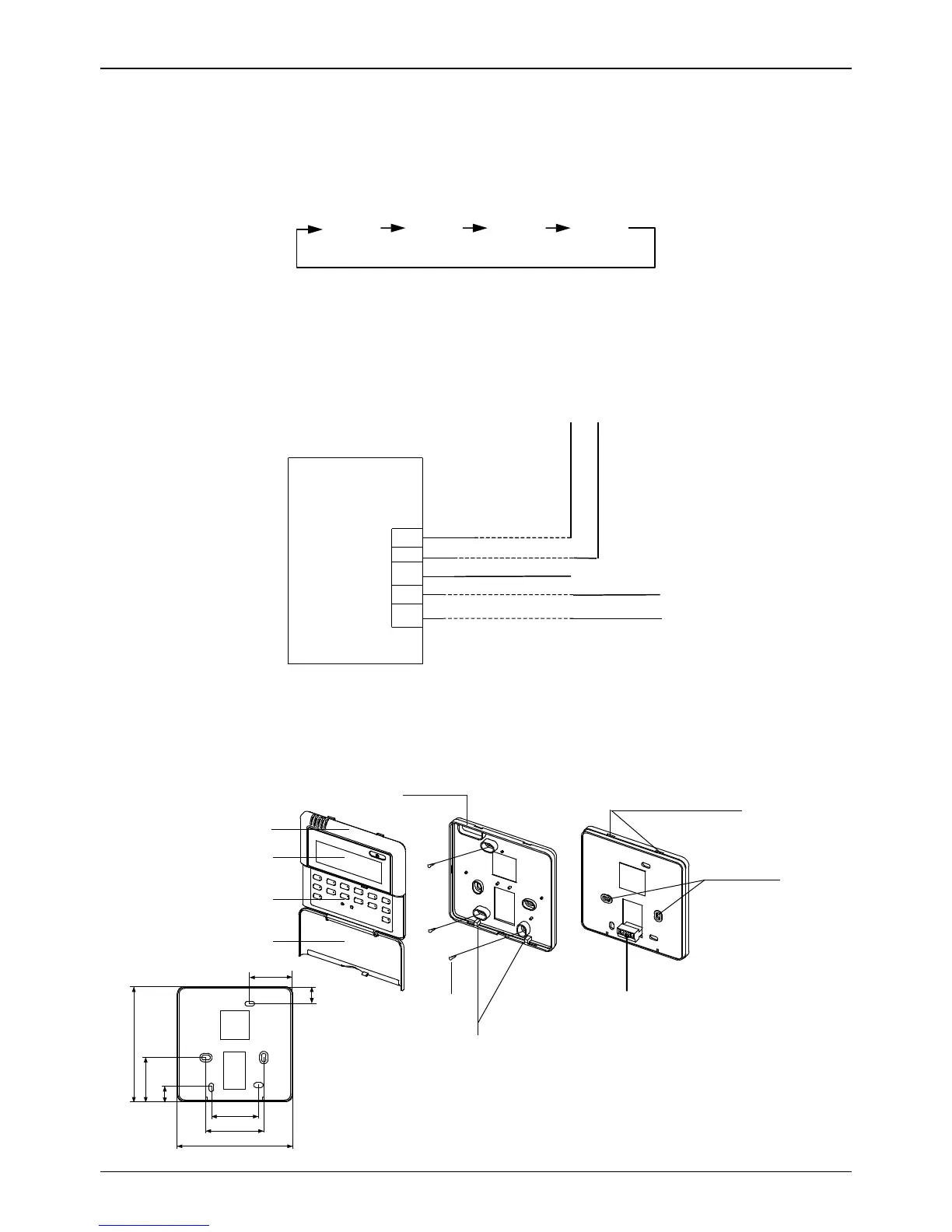 Page #52 background image