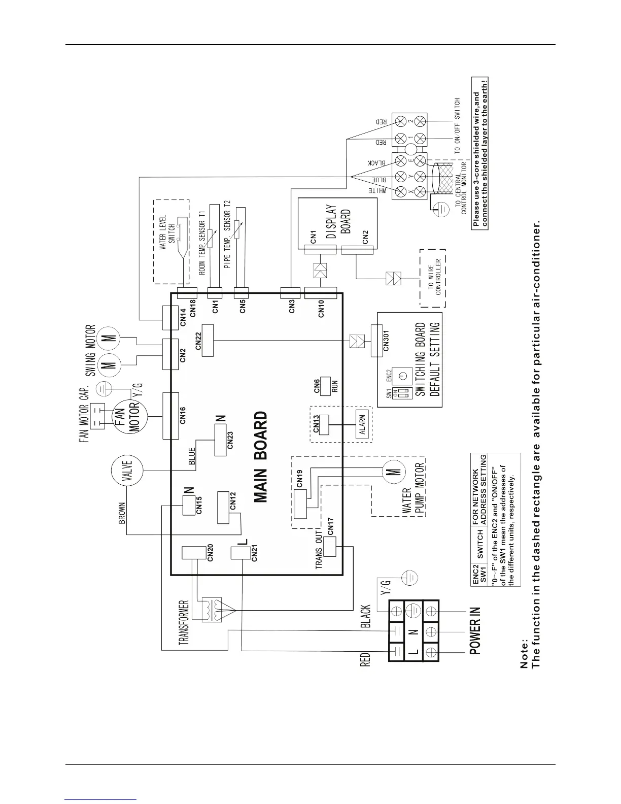 Page #13 background image