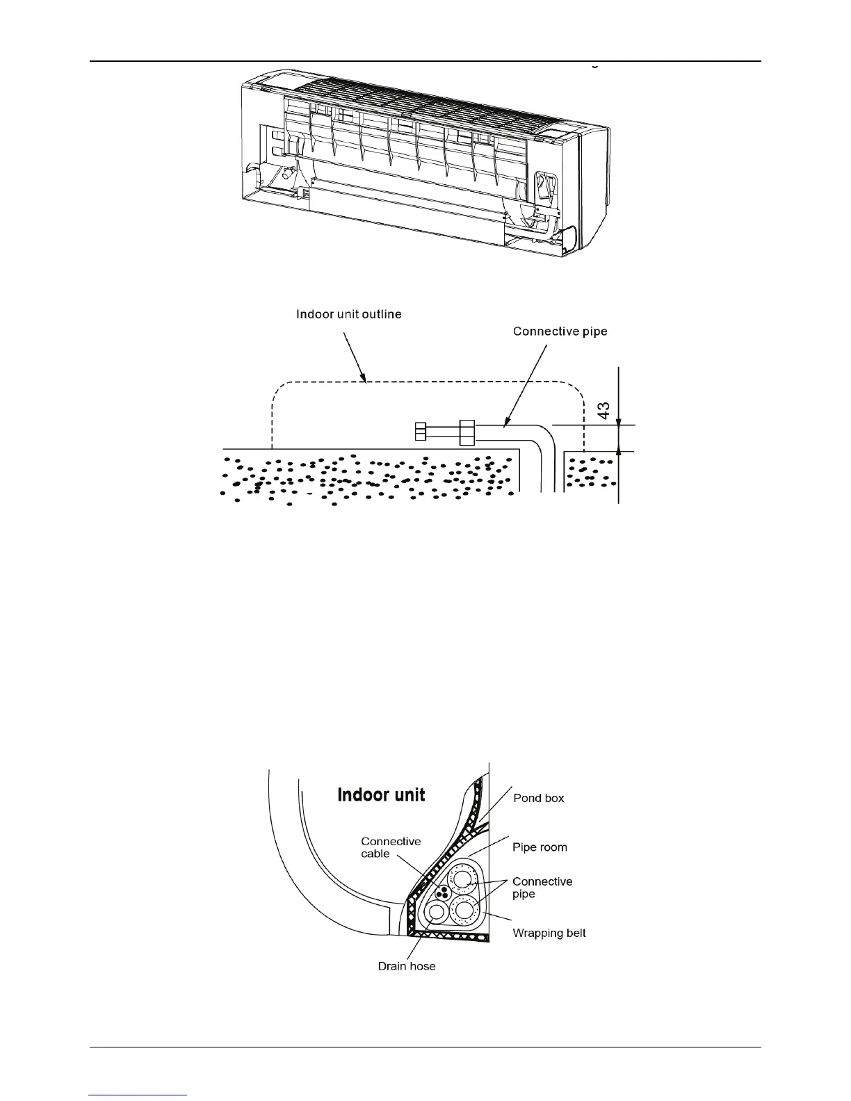 Page #36 background image