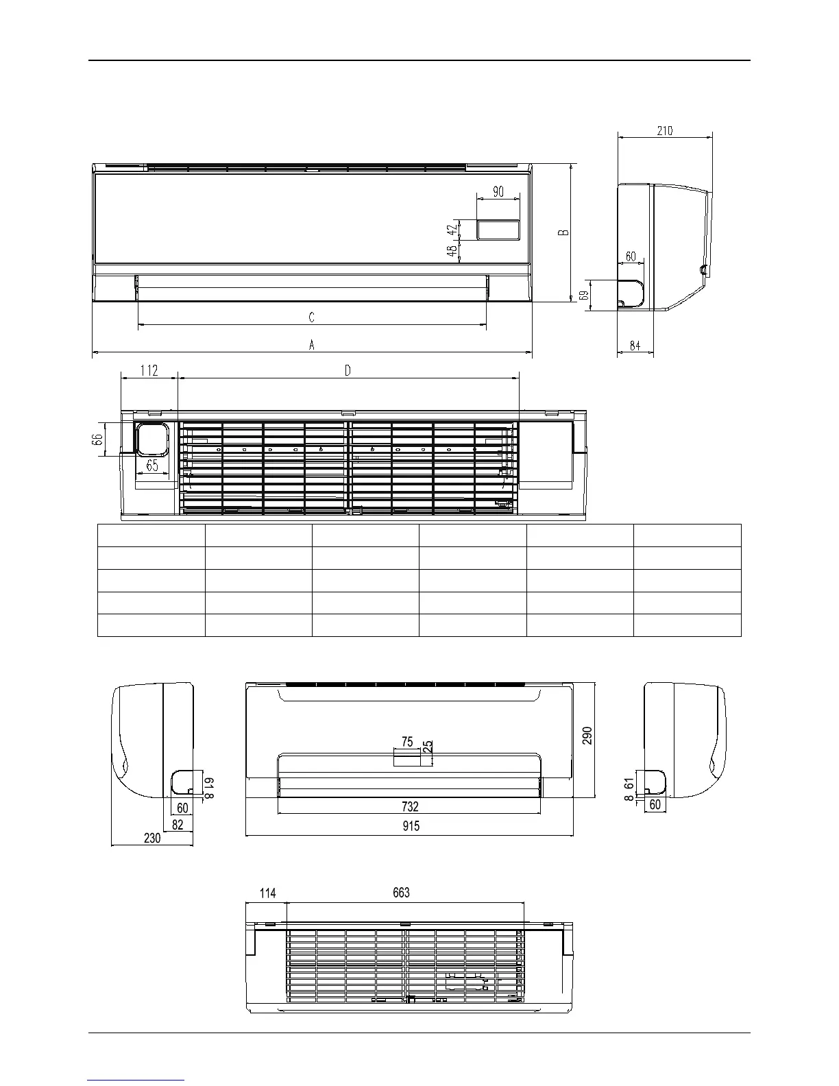 Page #11 background image