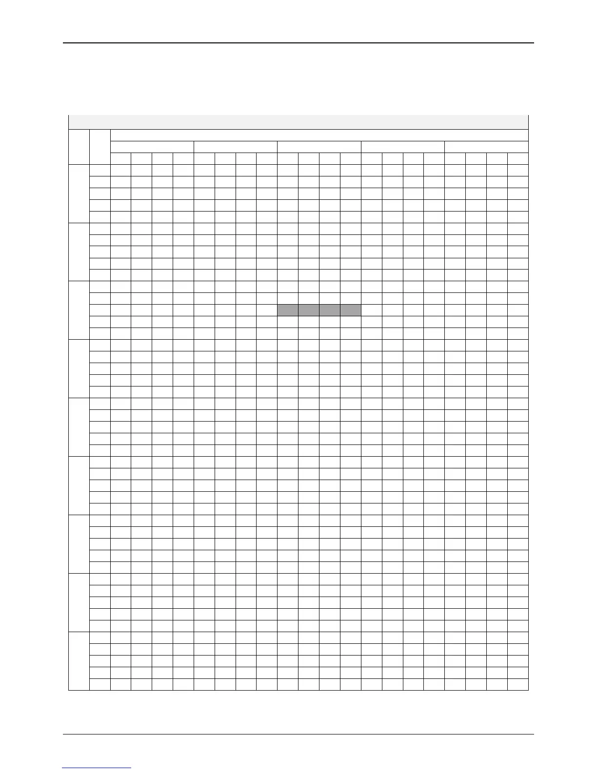 Page #14 background image