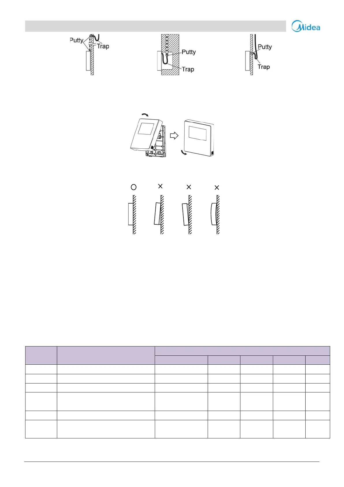 Page #43 background image