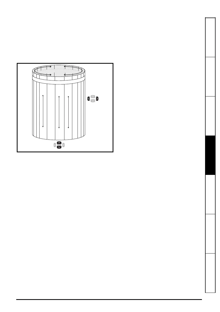 Page #19 background image