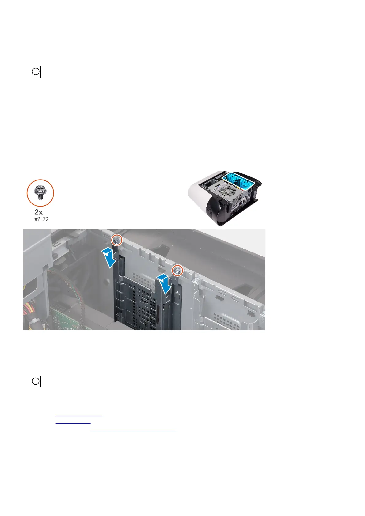 Page #26 background image