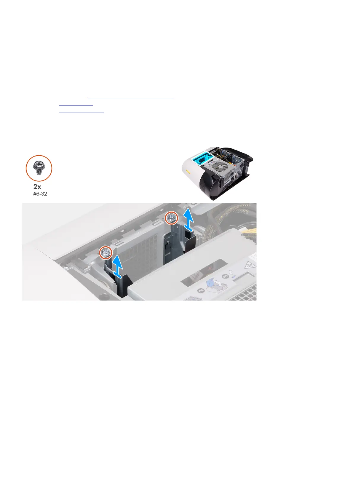 Page #27 background image