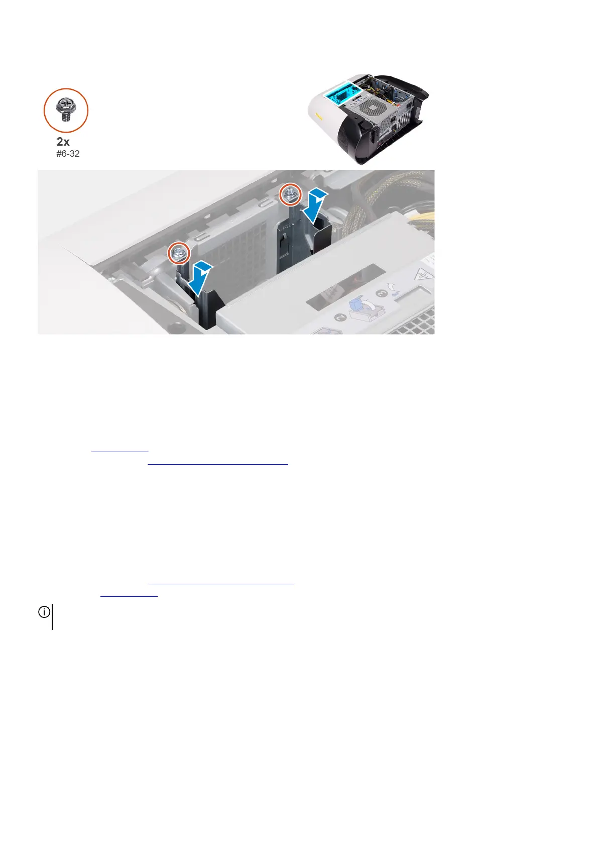 Page #28 background image