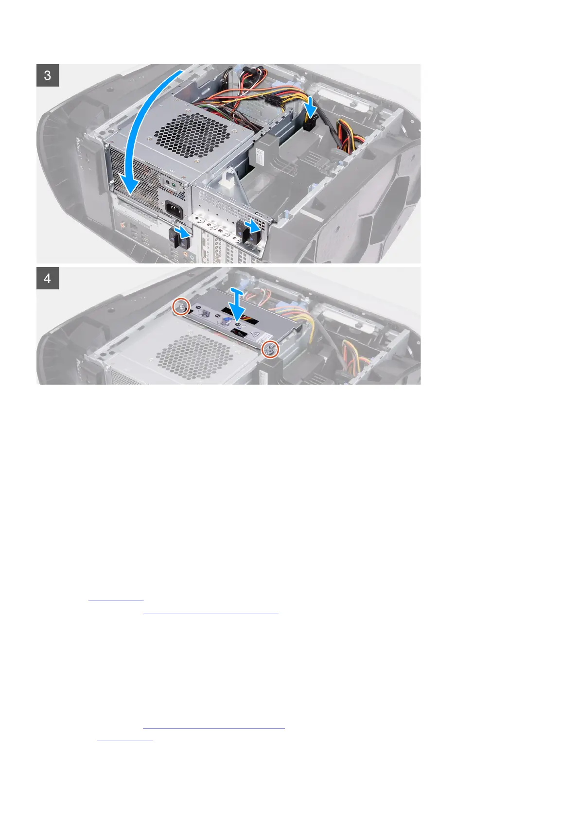 Page #32 background image