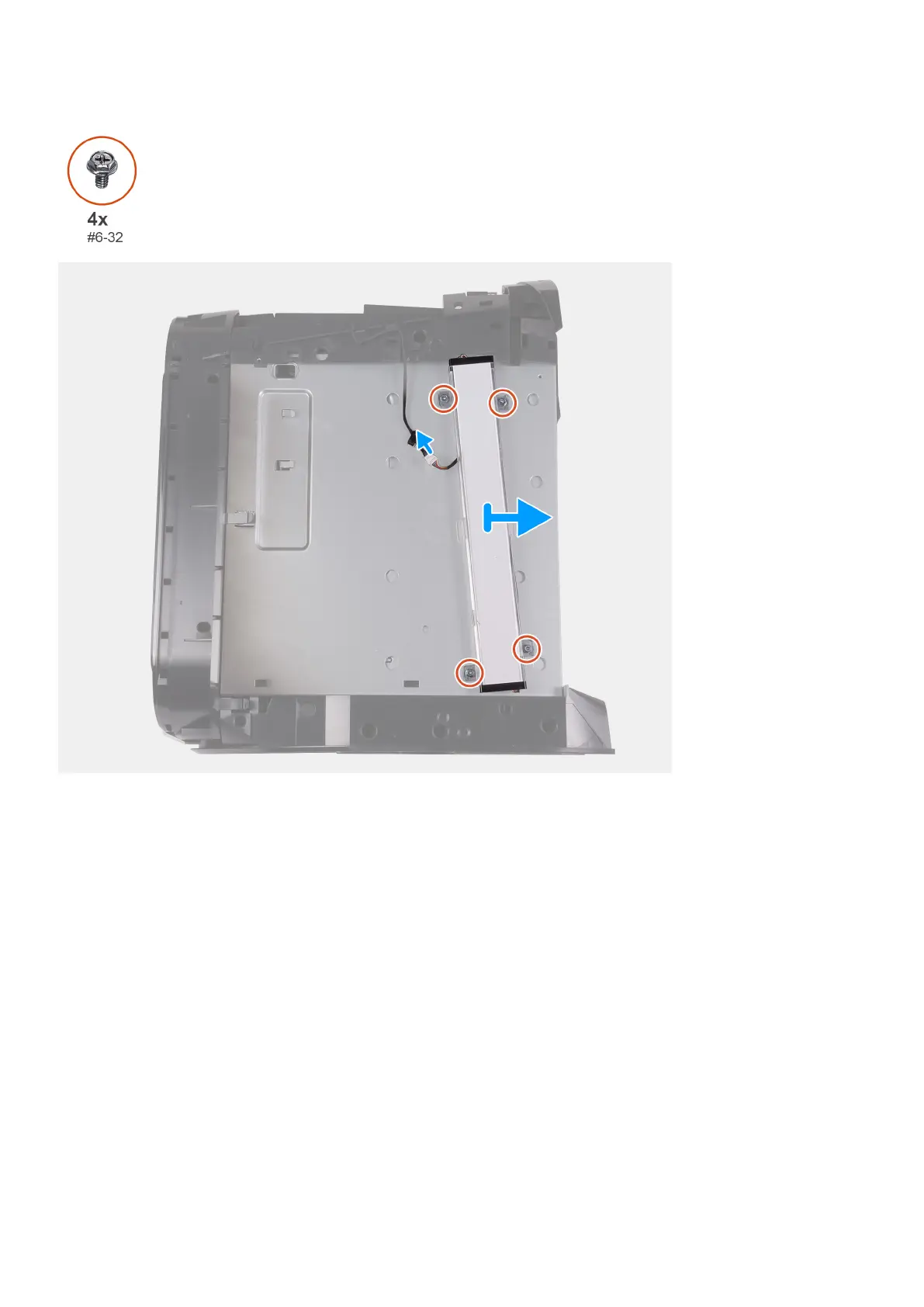 Page #36 background image
