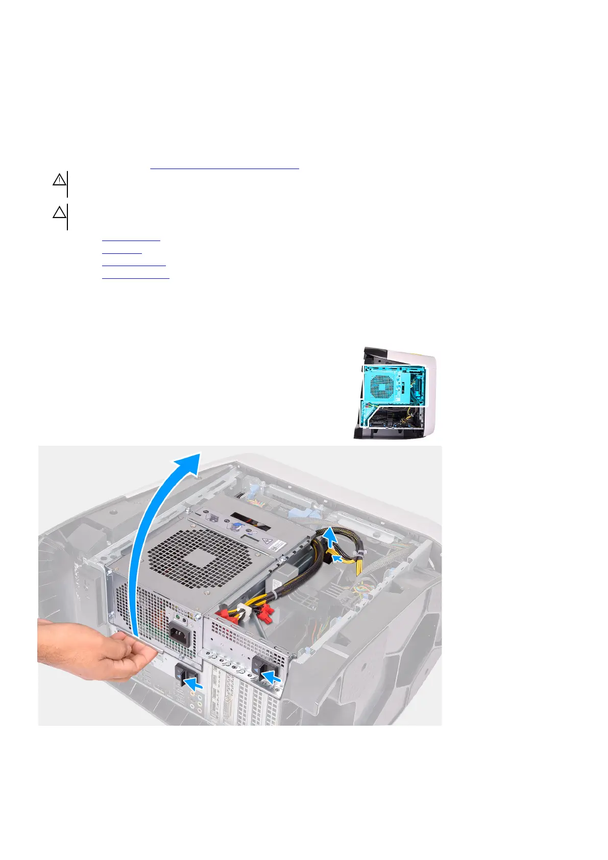 Page #38 background image