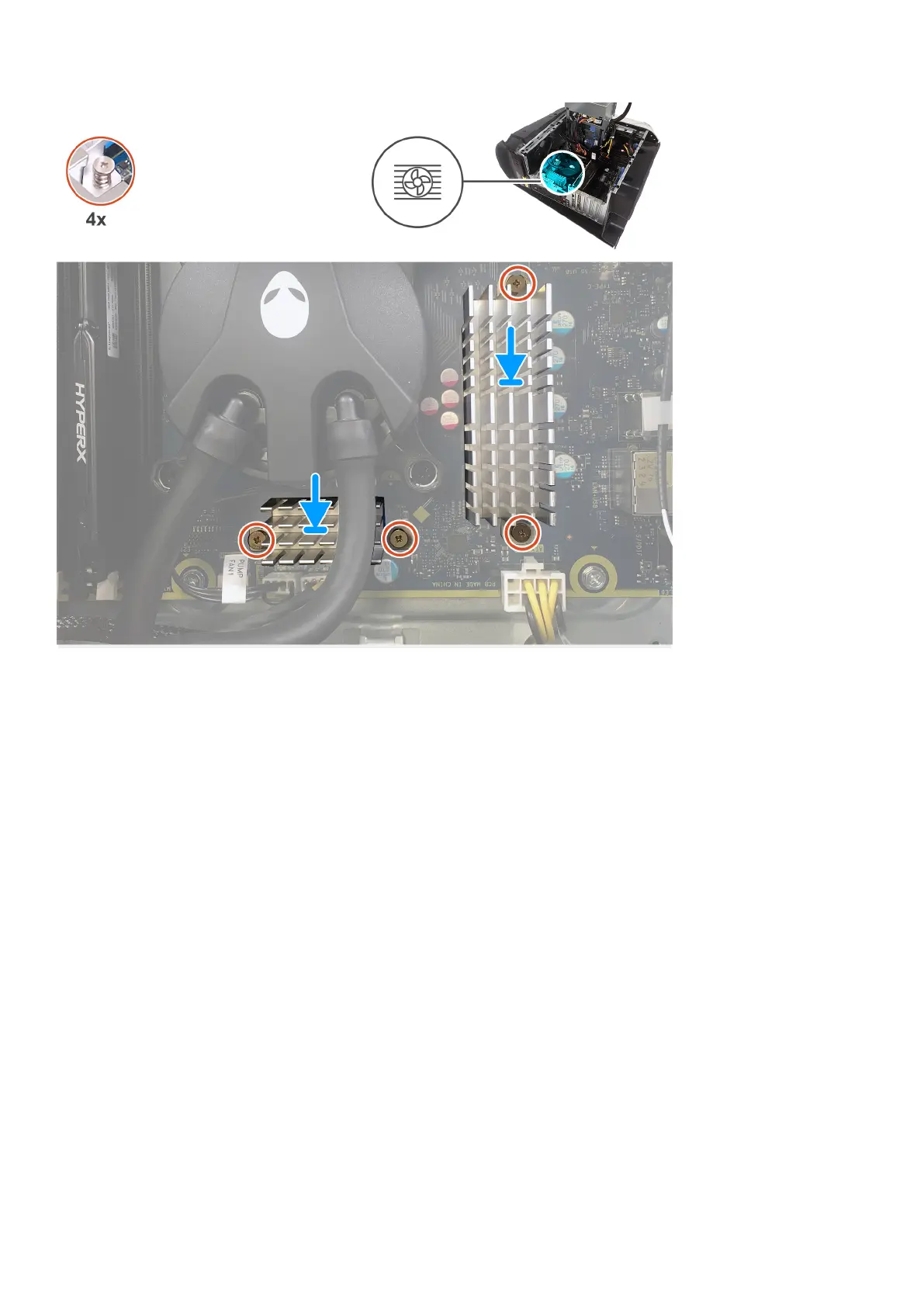 Page #42 background image