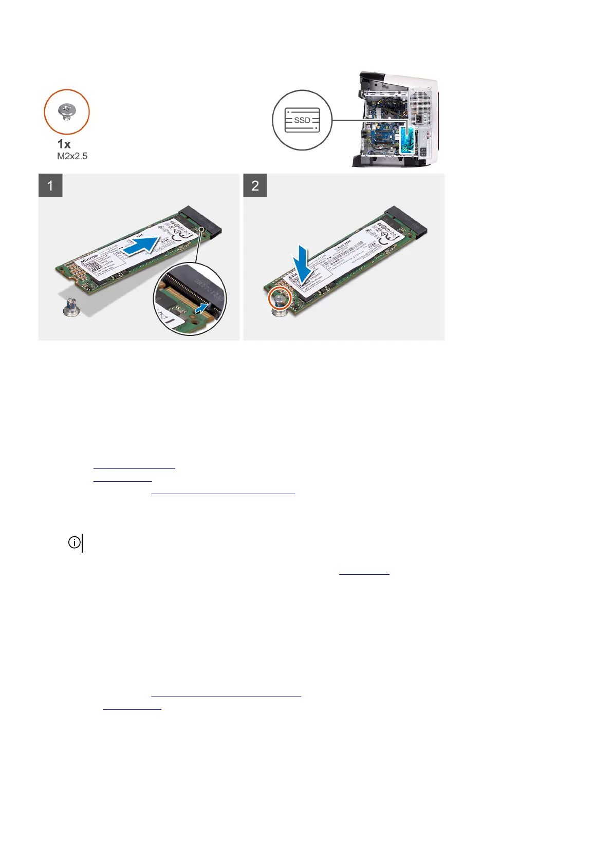 Page #52 background image