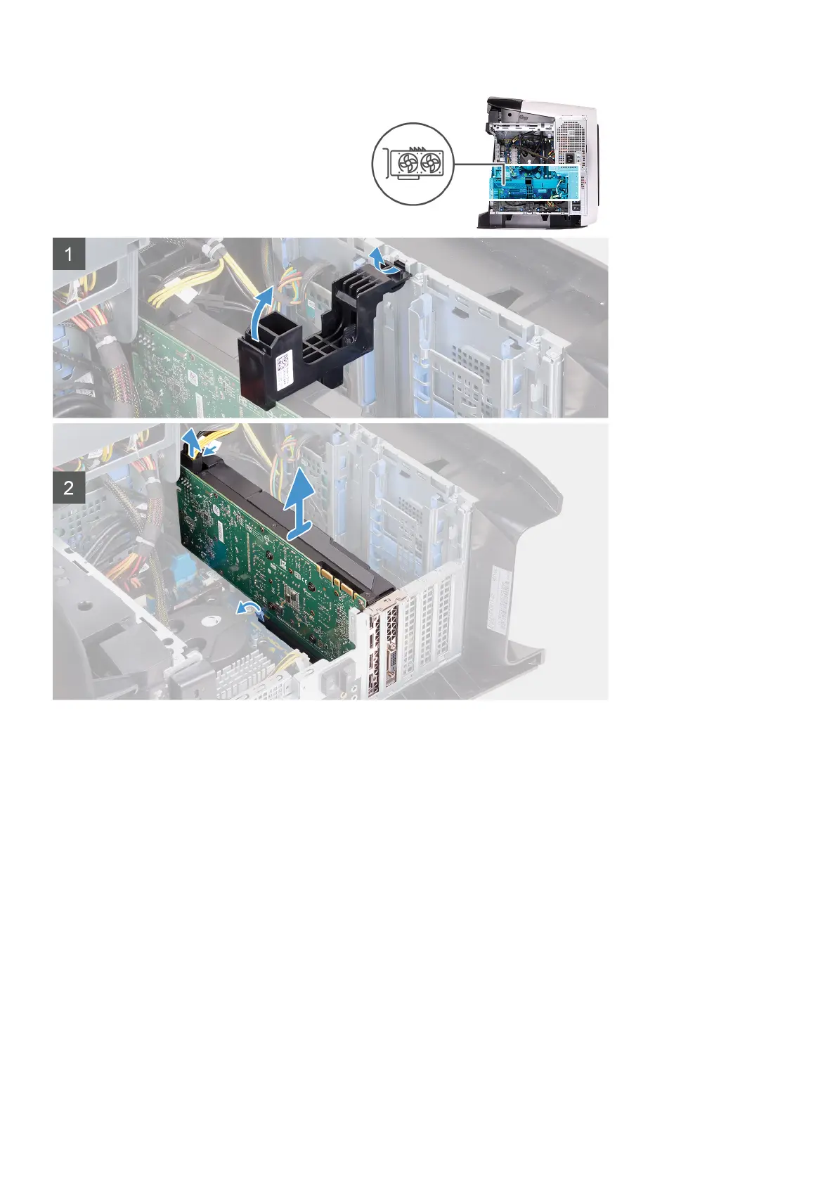 Page #54 background image