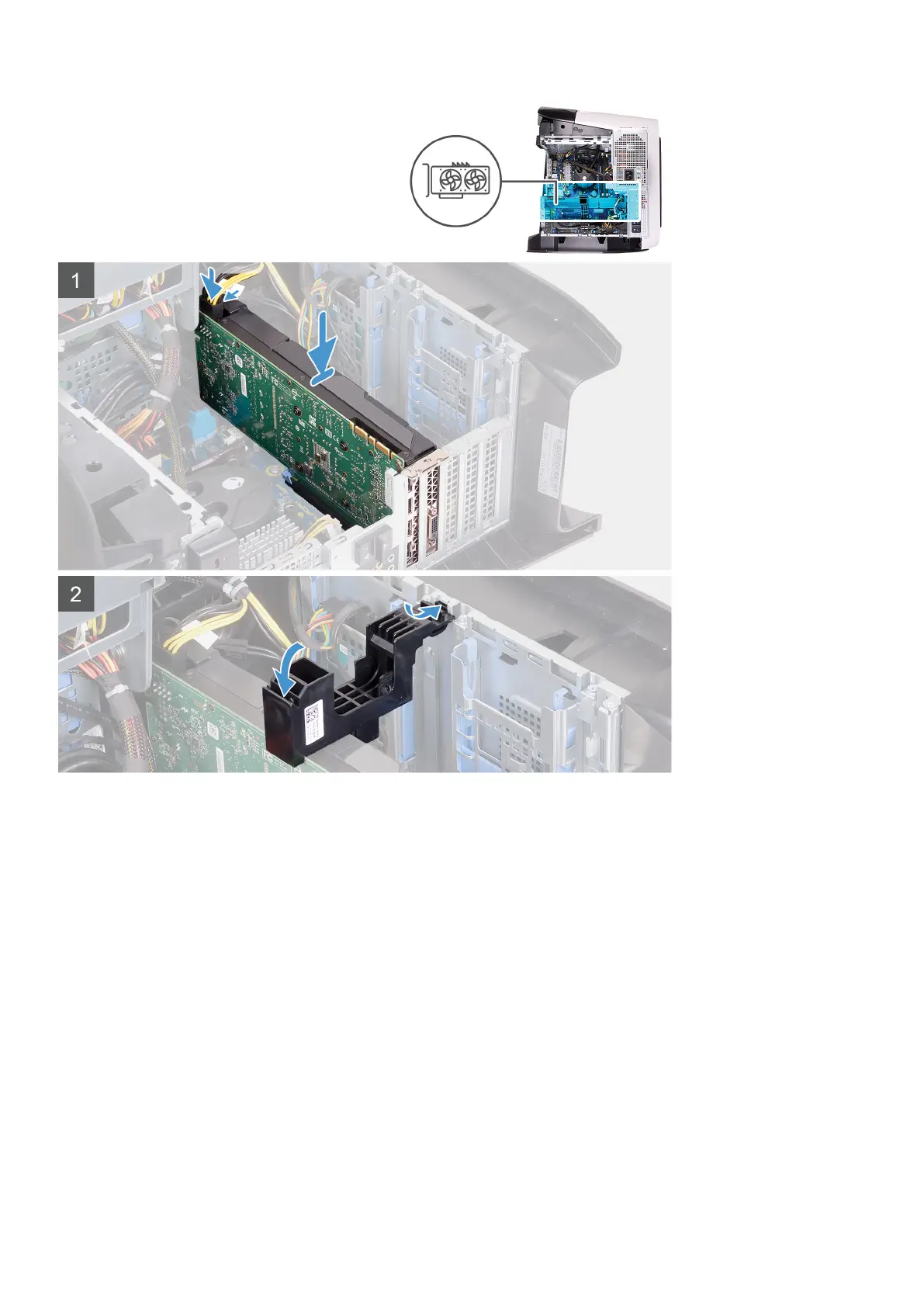 Page #55 background image